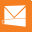 Live Hotmail Icon 32x32 png